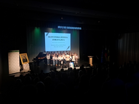 Kulturni praznik 2026 01